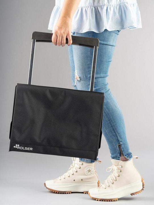 Actual product image Rolser Plegamatic Mf