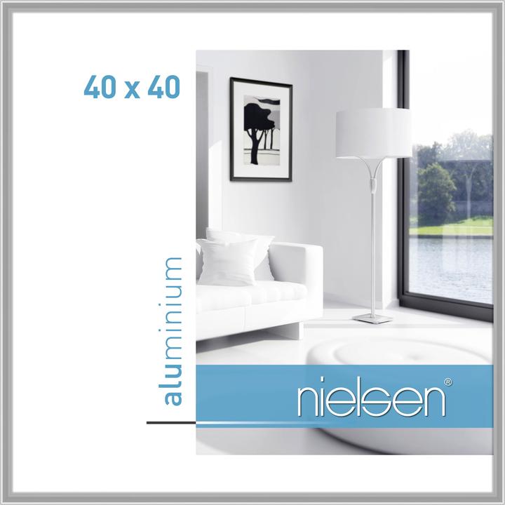 Argent