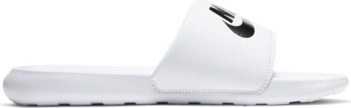 Produktbild Nike Victori One Slide Badelatsche (42)