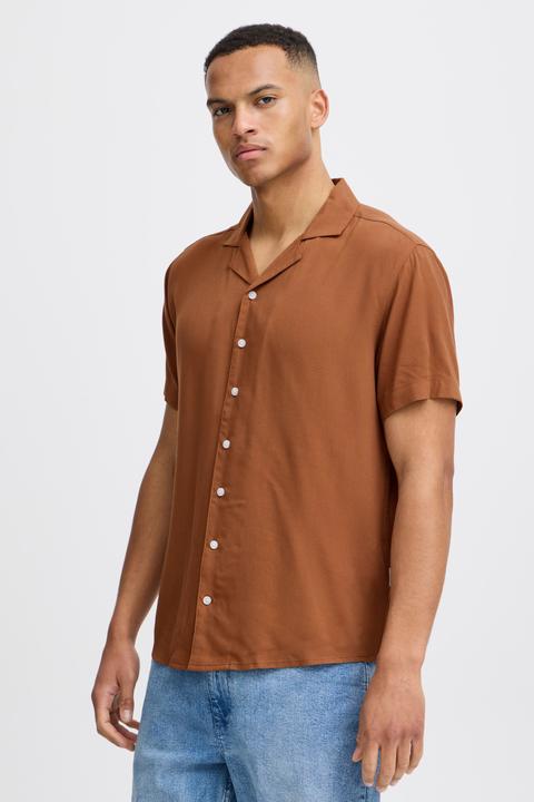 Actual product image Blend BHShirt 20718075 (XL)