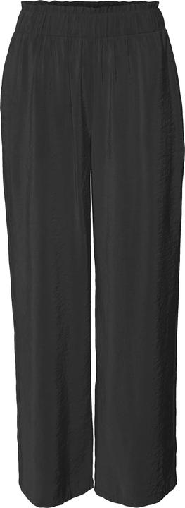 Vero Moda VMQUEENY Hohe Taille Hose Hose