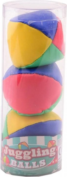 NoName Balles de jonglage