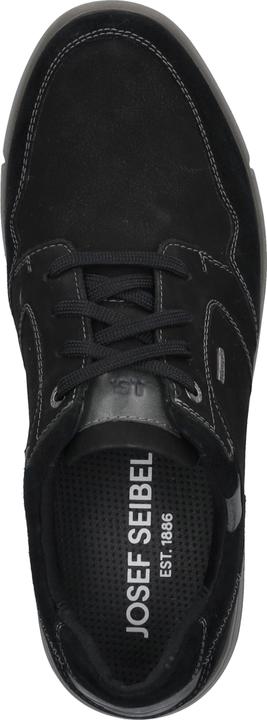 Produktbild Josef Seibel 25351-TE16 (40)