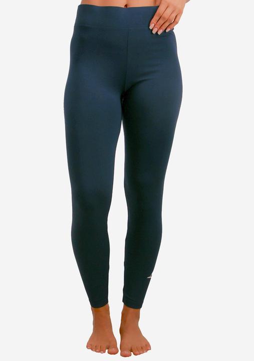 Actual product image Joop! Leggings Move (44)