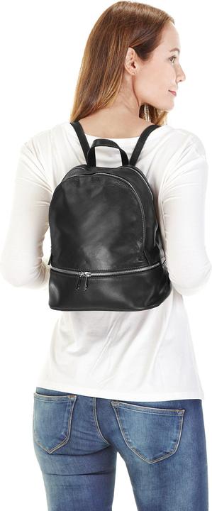 Immagine prodotto PIKE Rucksack (4 l)