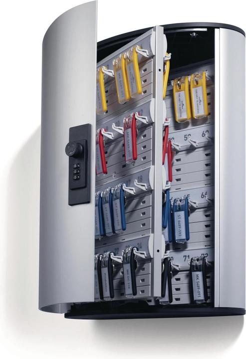 Produktbild Durable Keybox 72