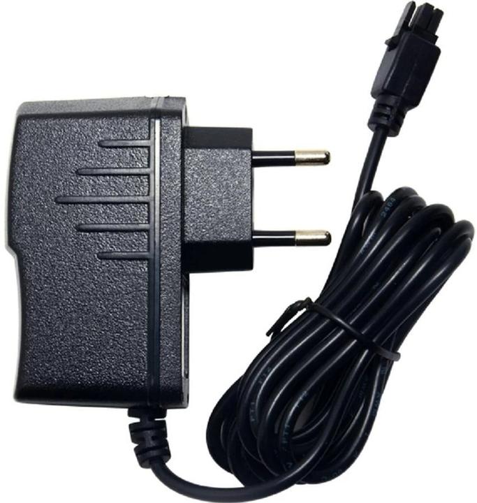 Teltonika PR3PUEU3, 4-Pin Netzteil