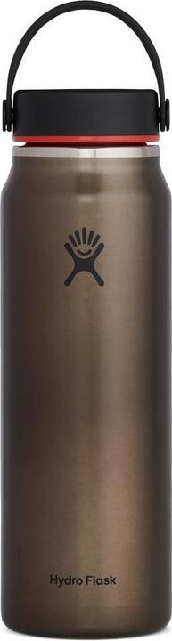 Actual product image Hydro Flask 32 oz Wide Mouth-Lightweight (0.95 l)