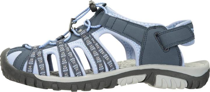 Produktbild Mountain Warehouse Sandalen Trek (38)