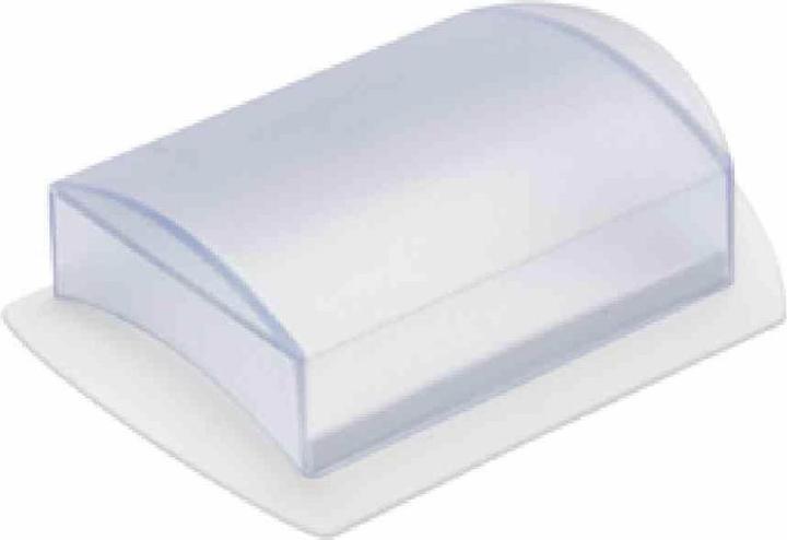 Actual product image Westmark Table butter dish (0.00 l)
