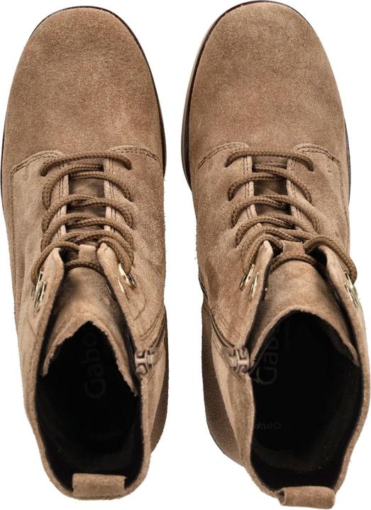 Produktbild Gabor Stiefelette (42)