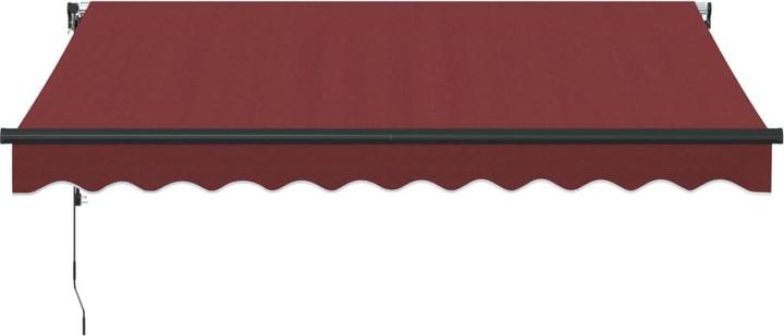 Actual product image VidaXL Lado (2.50 m)