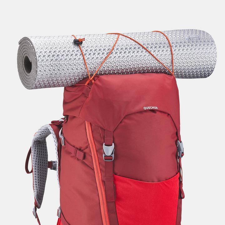 Produktbild Quechua MH500 (40 l)