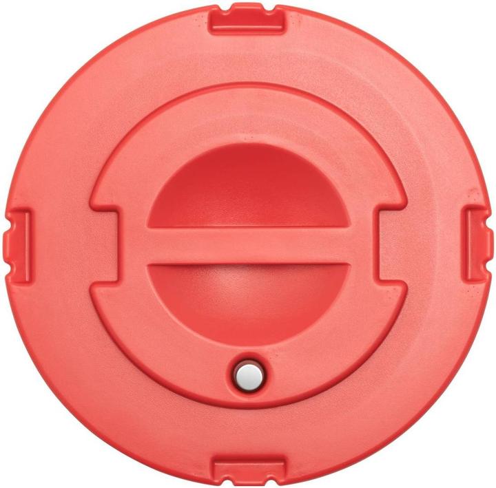 Actual product image Royal Catering Insulated container - 15 L - (15 l)