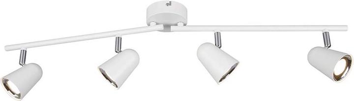 Lipo Toulouse (400 lm)