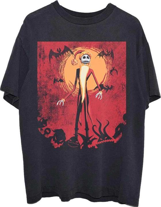 Dick Smith Unisex Adult Sun Cotton T-Shirt