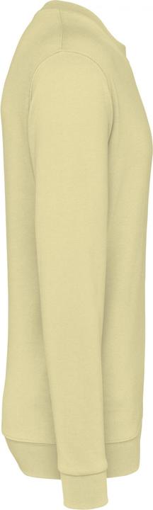 Produktbild Kariban Sweatshirt mit Rundhalsausschnitt (4XL)
