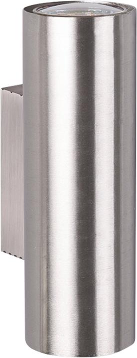 Nickel matt