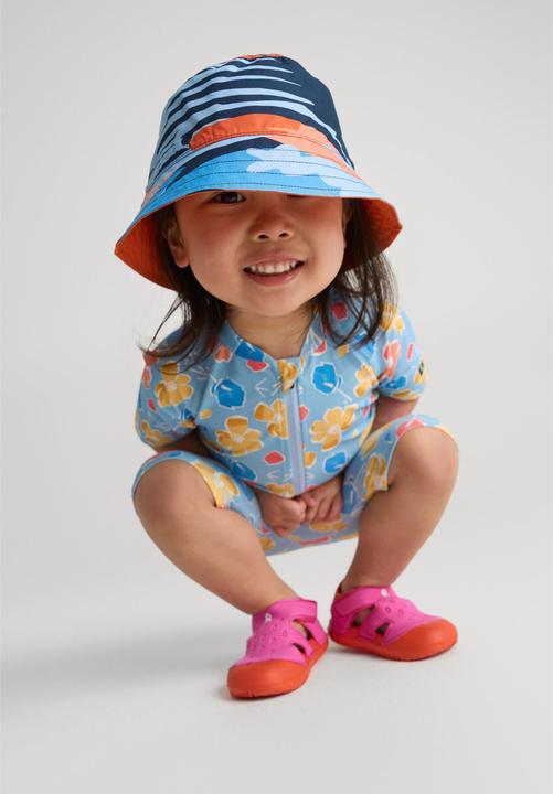 Produktbild Reima Kid's Koralli (33)