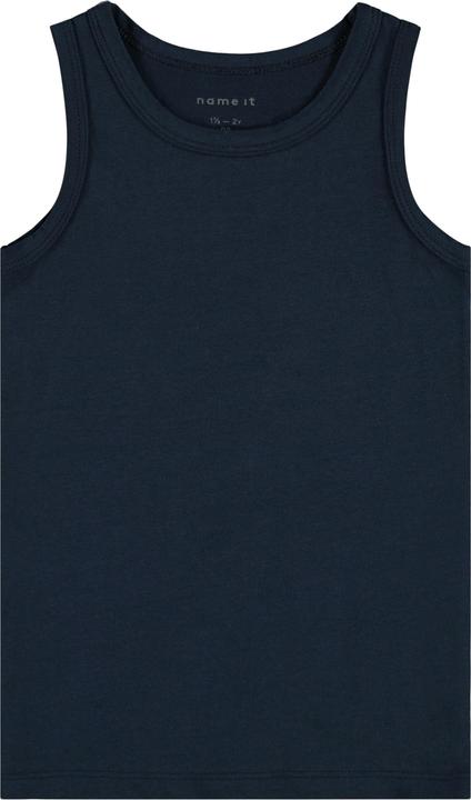 Produktbild Name it 2er-Pack Tanktop (92)