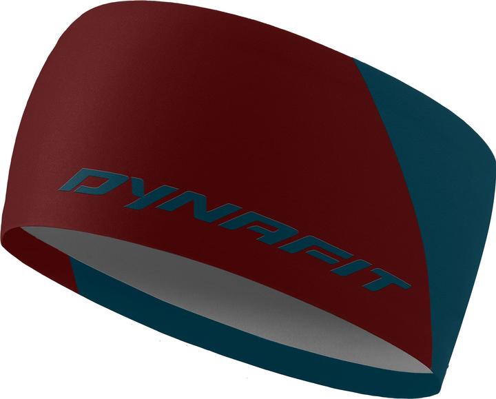 Produktbild Dynafit Performance 2 Dry