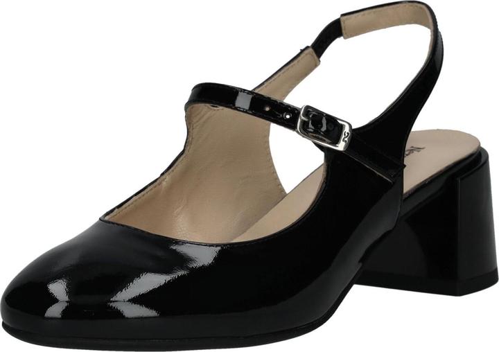 Image du produit Nero Giardini Pumps (38)