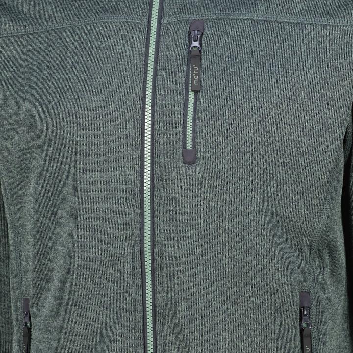 Produktbild Meru Cusco (3XL)