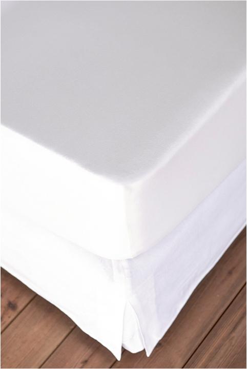 Produktbild Lipo Boxspring Super Stretch (100 x 200 cm)