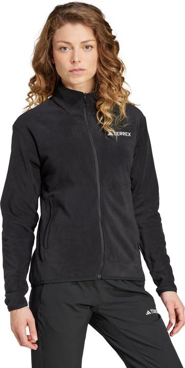 Immagine prodotto adidas Multi Fleece (L)