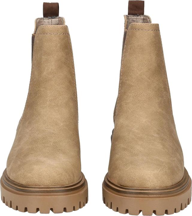 Produktbild Tamaris Chelsea Boot (38)
