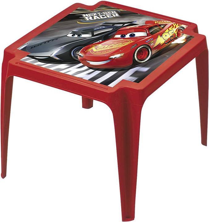Lipo Cars