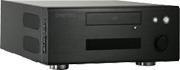 Productafbeelding Chieftec Ht-01b-350s8 (mATX)