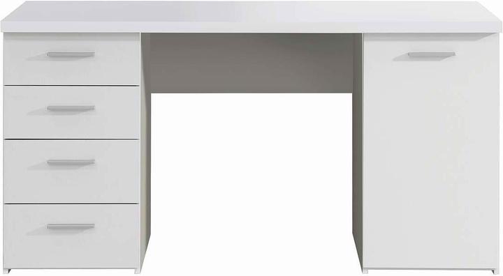 Image du produit Forte Net 106 (145 x 60 x 76.5 cm)