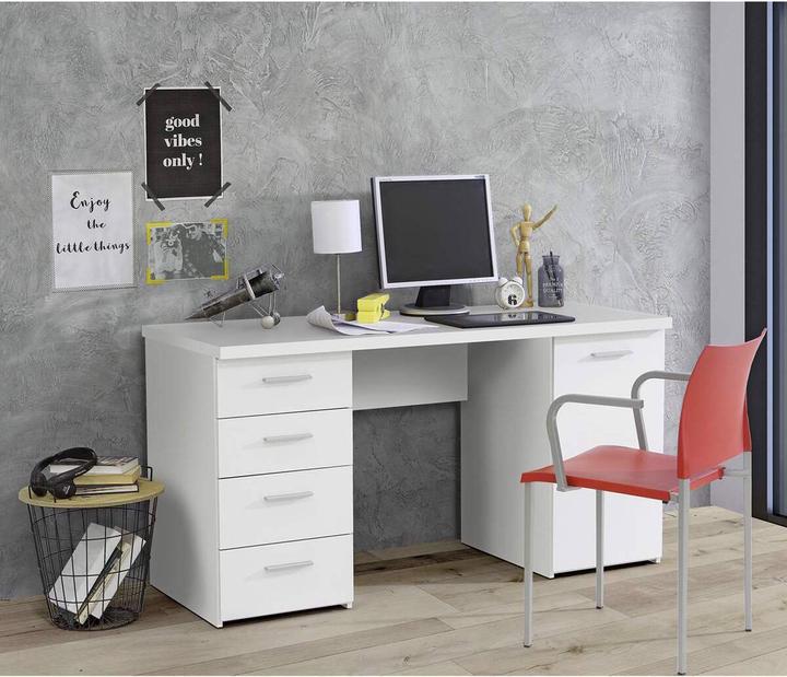 Image du produit Forte Net 106 (145 x 60 x 76.5 cm)