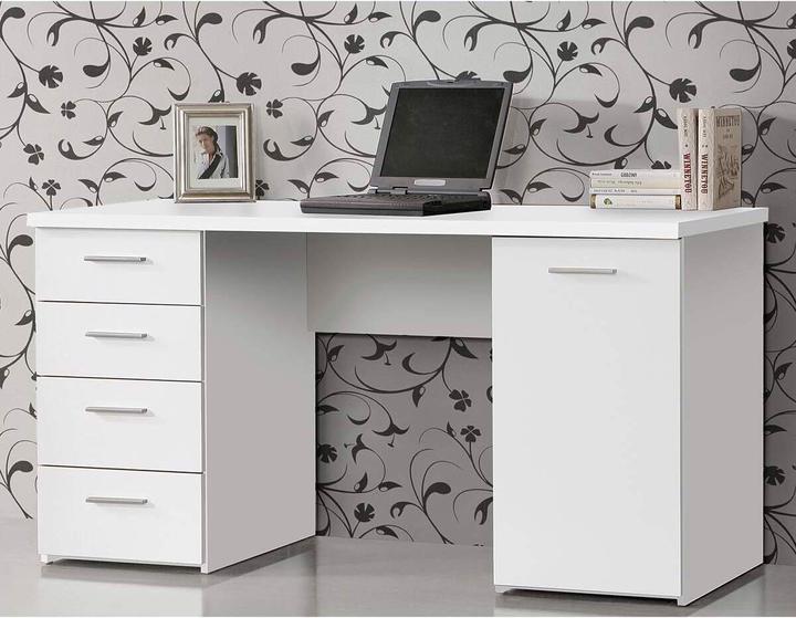 Forte Net 106 (145 x 60 x 76.5 cm)