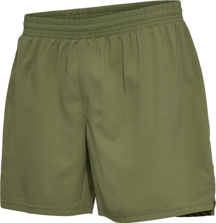 Actual product image Newline nwlDALLAS SHORTS MEN (XL)