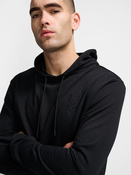 Immagine prodotto hummel hmlACTIVE CO HOODIE (XL)