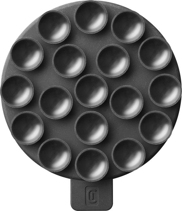 Actual product image Cellularline Bubble Selfie