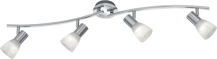 Image du produit Trio Levisto (470 lm, E14)
