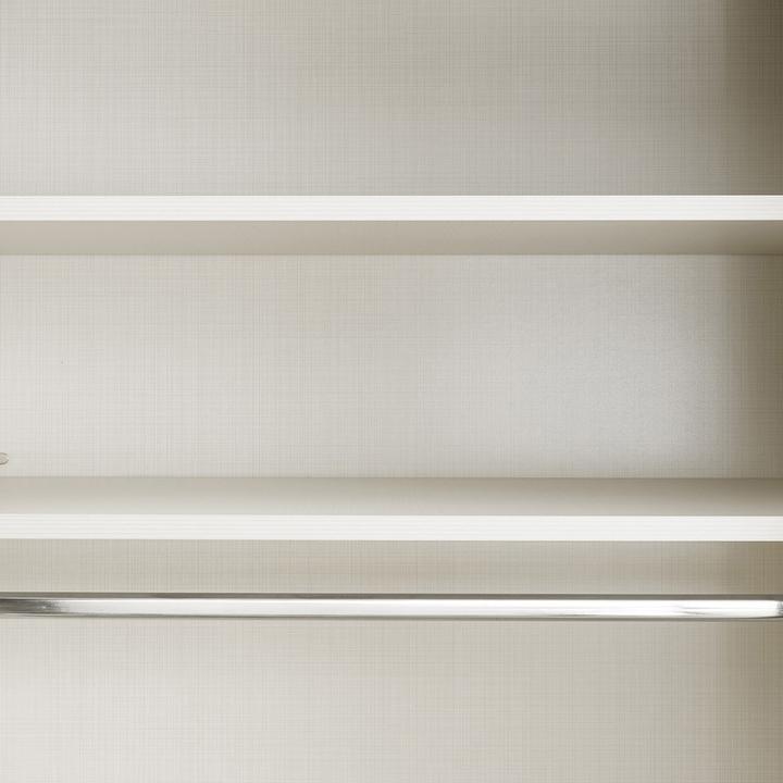 Immagine prodotto Moderano Primo-Glas (249 x 222 cm)