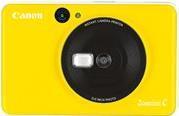 Productafbeelding Canon Zoemini C
