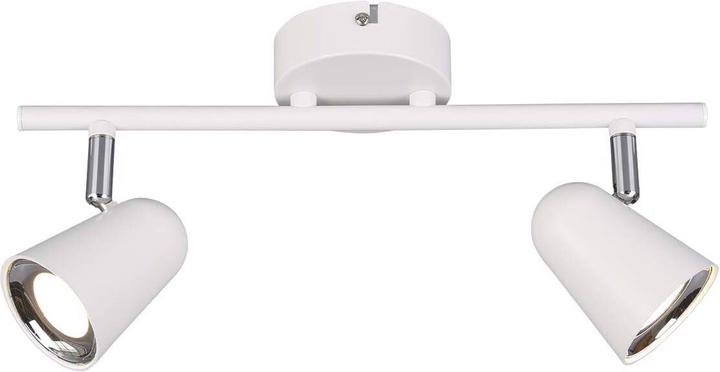 Image du produit Lipo Toulouse (400 lm)