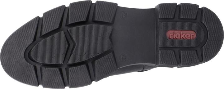 Produktbild Rieker Stiefelette (42)