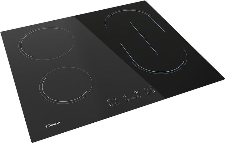 Immagine prodotto Candy CH 64 BVT
