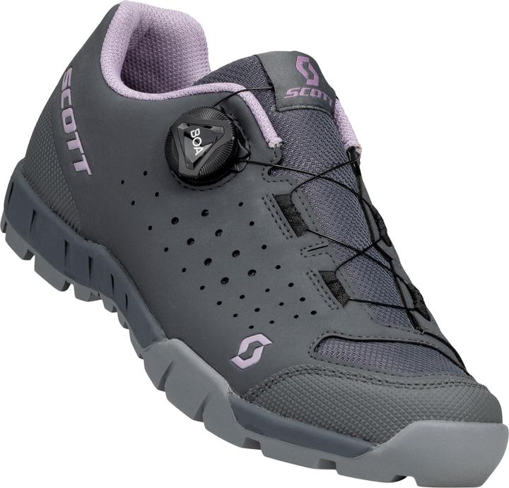 Image du produit Scott Sports Sport Trail Evo Boa (38)