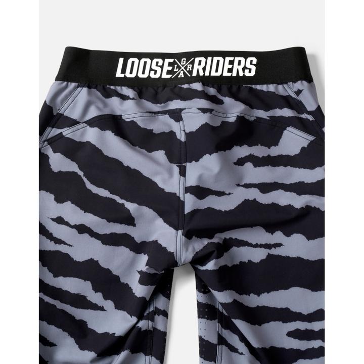 Produktbild Loose Riders C/ Evo Vice black (32)