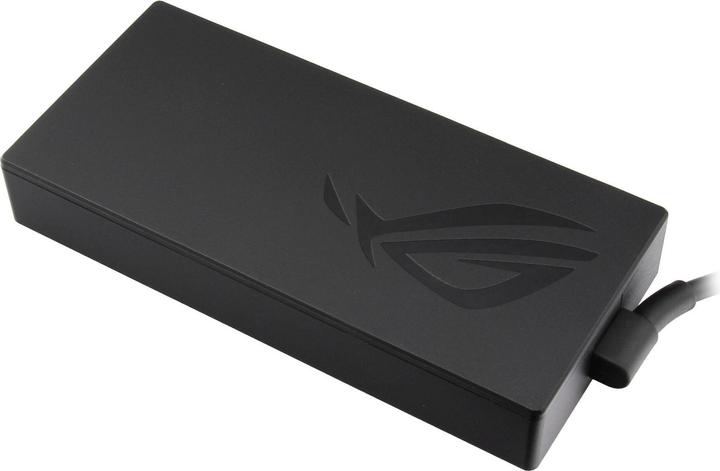 Produktbild Delta ADP-240EB BH (240 W)
