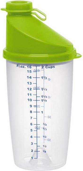 Emsa Shaker (500 ml)
