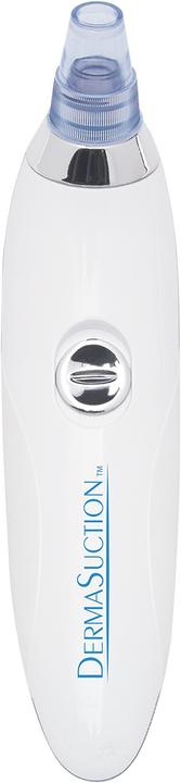 MediaShop Derma Suction