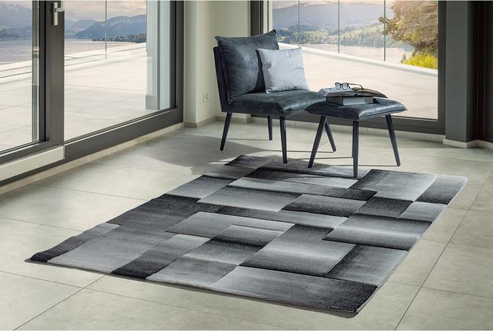 Produktbild Lipo Octavia (80 x 150 cm)